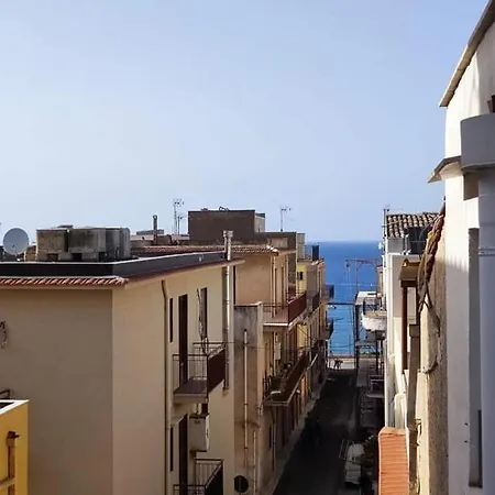 La Rosa Dei Venti *