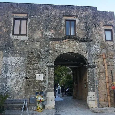La Rosa Dei Venti