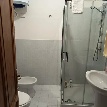 La Rosa Dei Venti * كاستيلاّماري ديل غو